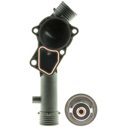 Motorad Engine Coolant Thermostat Housing Assembly 5538KT