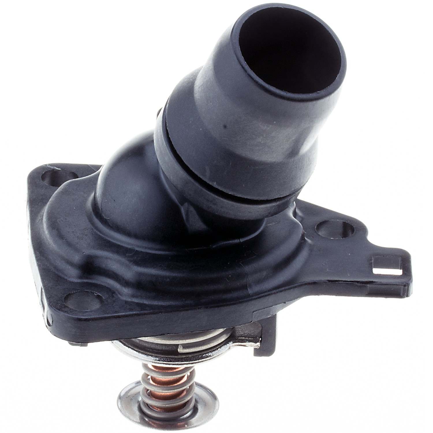 Motorad Engine Coolant Thermostat