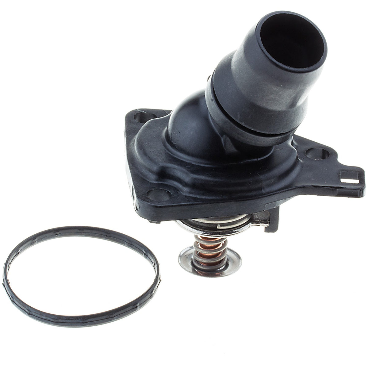 Motorad Engine Coolant Thermostat
