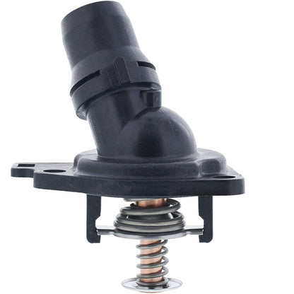 Motorad Engine Coolant Thermostat