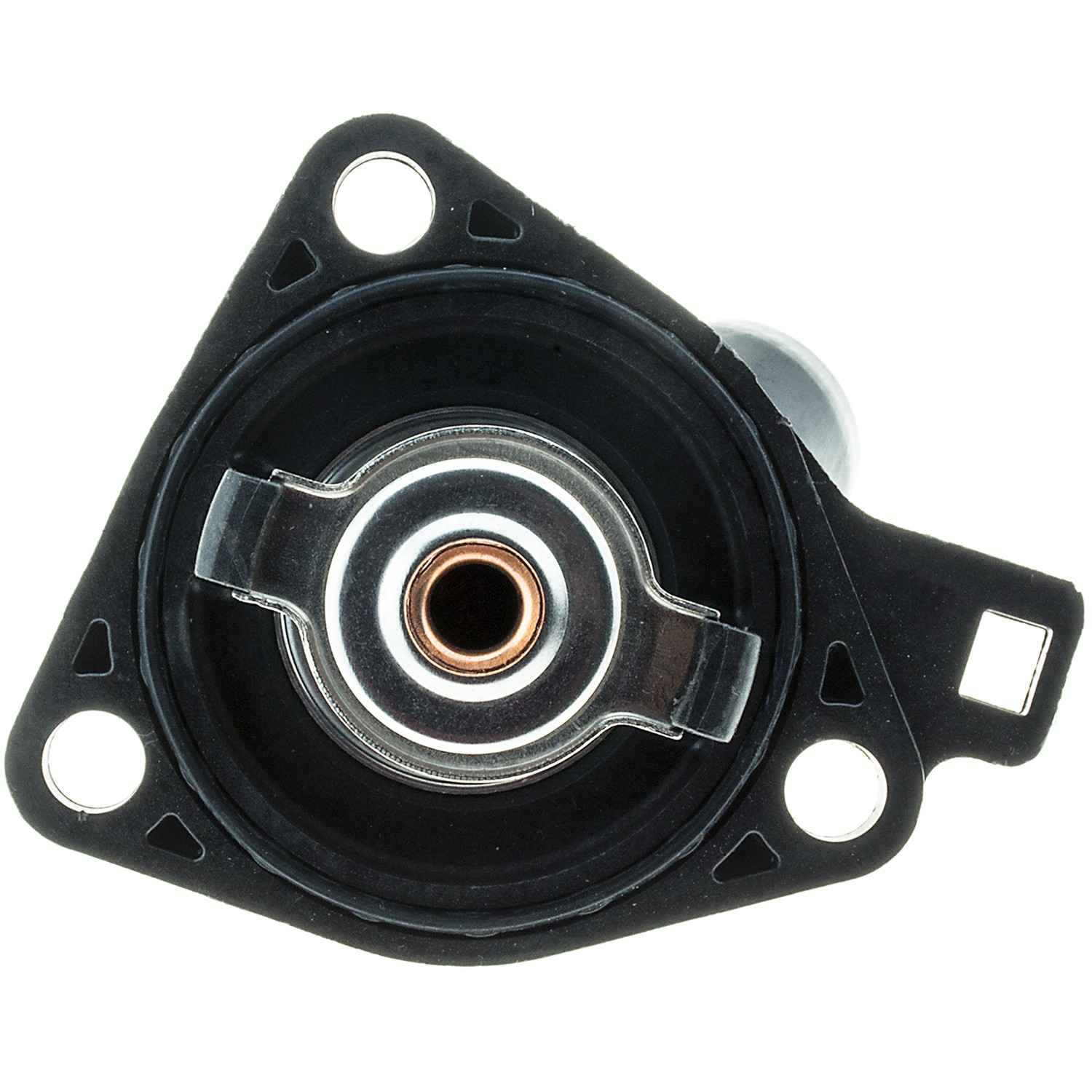Motorad Engine Coolant Thermostat
