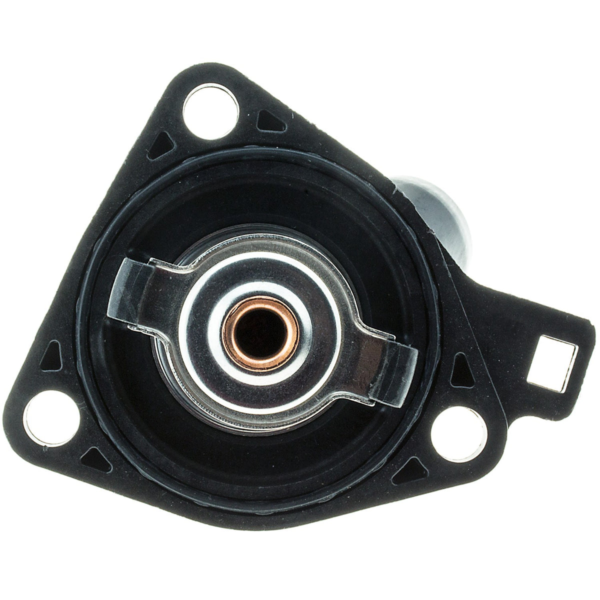 Motorad Engine Coolant Thermostat