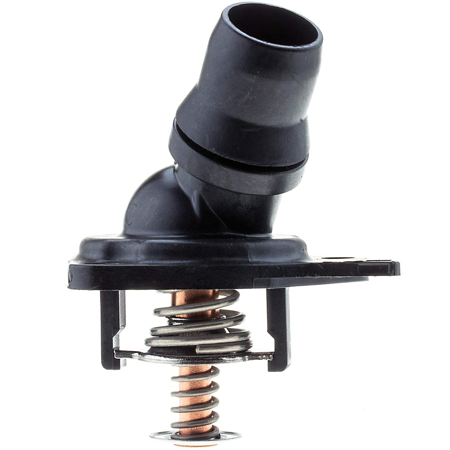 Motorad Engine Coolant Thermostat