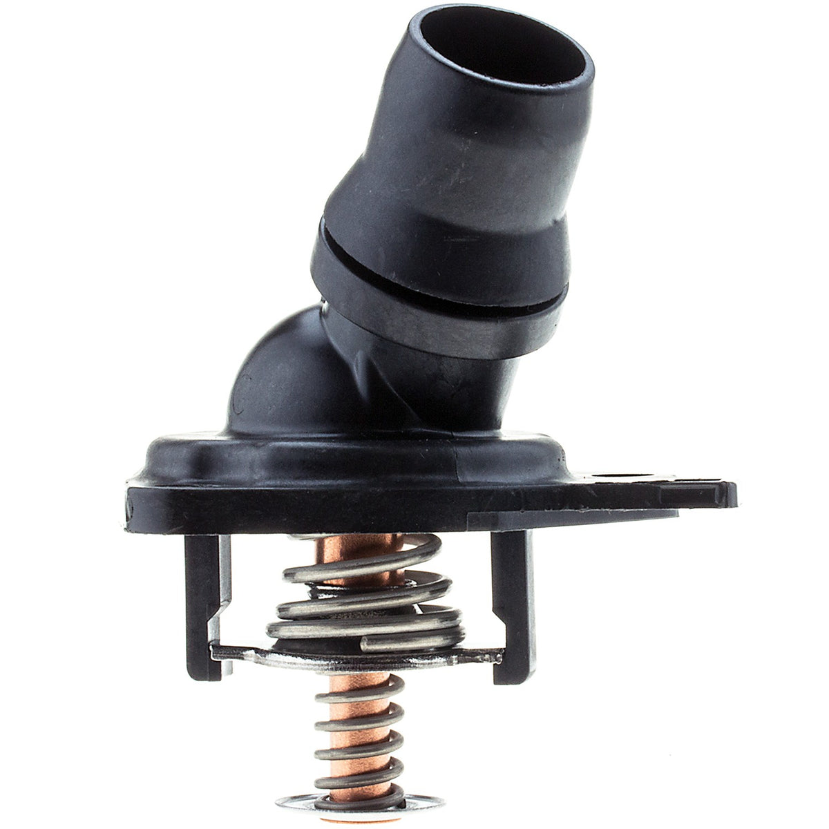 Motorad Engine Coolant Thermostat