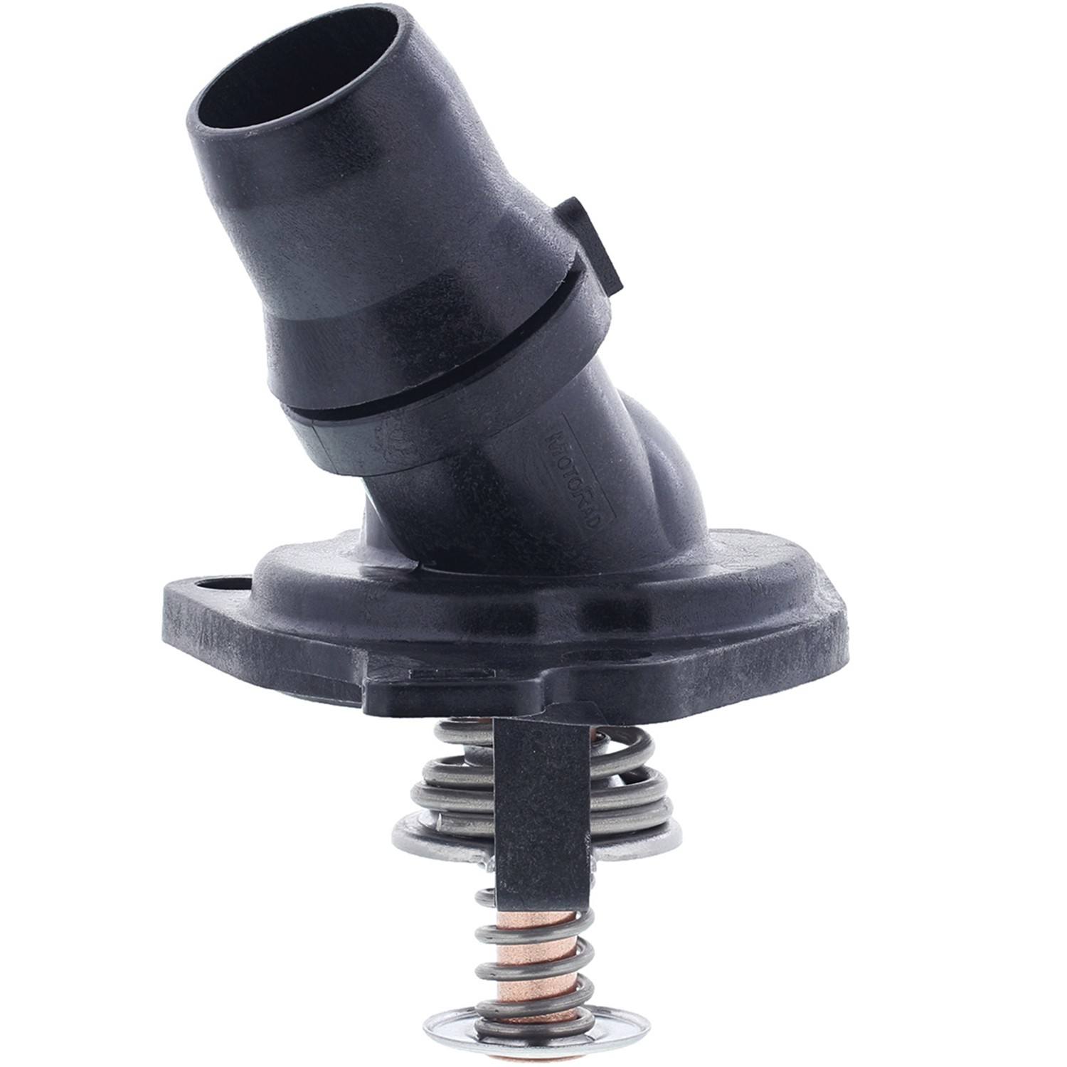 Motorad Engine Coolant Thermostat