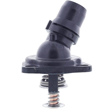 Motorad Engine Coolant Thermostat