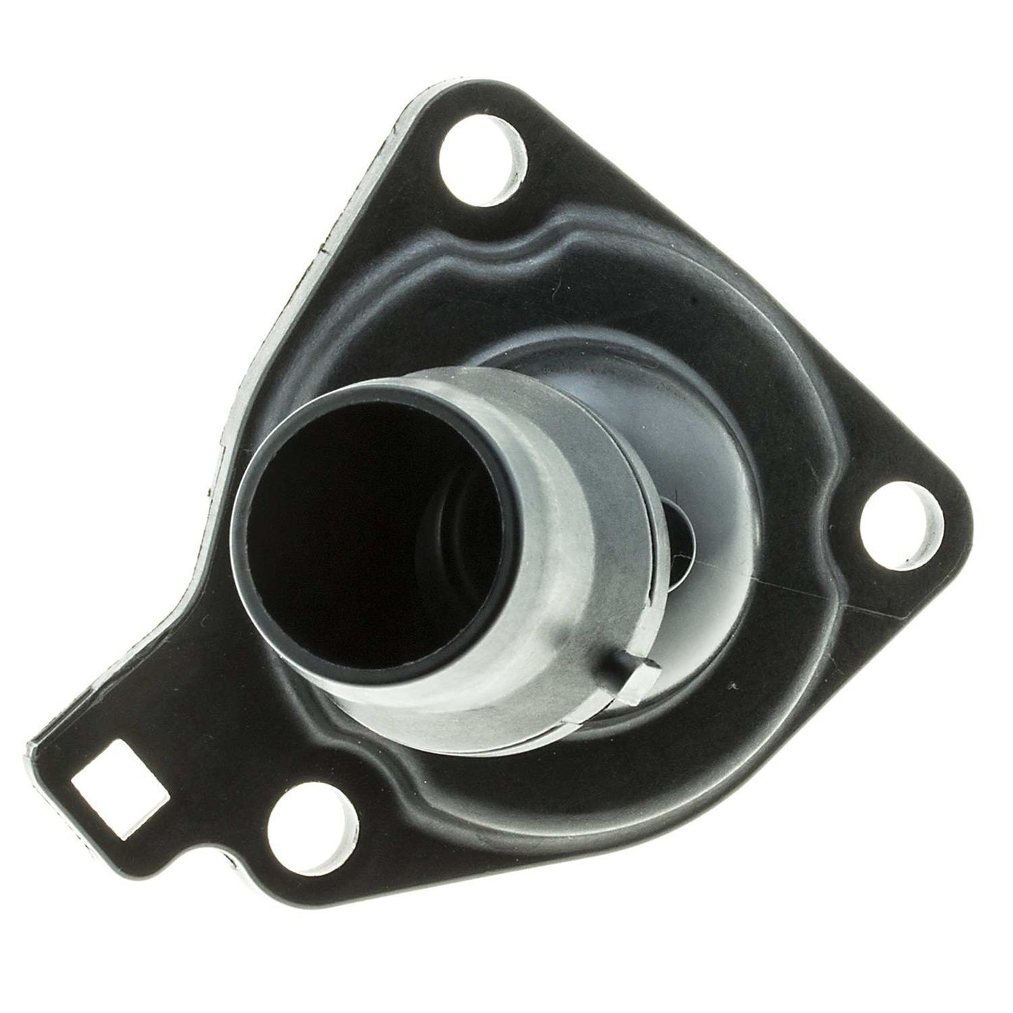 Motorad Engine Coolant Thermostat