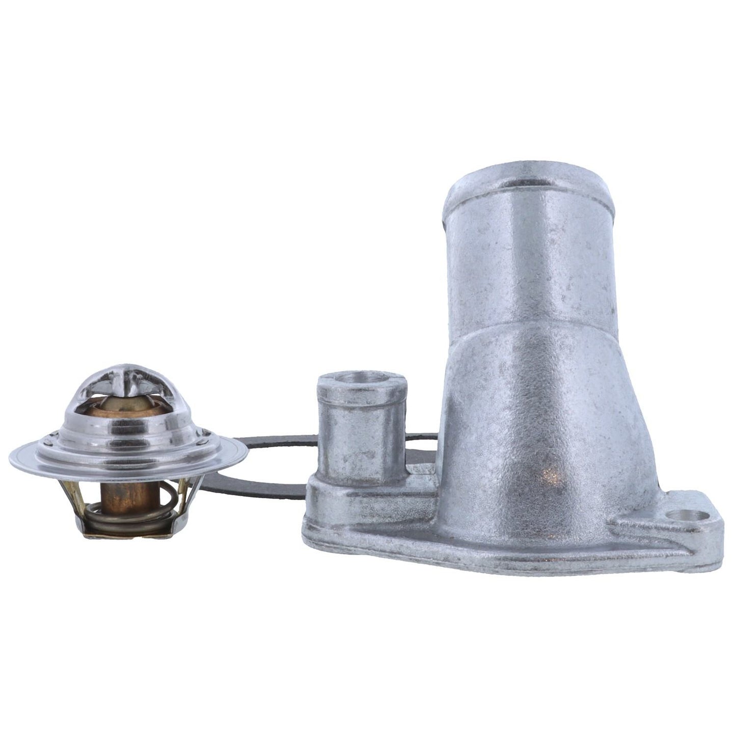 Motorad Engine Coolant Thermostat Housing Assembly 5544KTFS