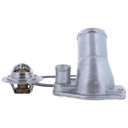 Motorad Engine Coolant Thermostat Housing Assembly 5544KTFS