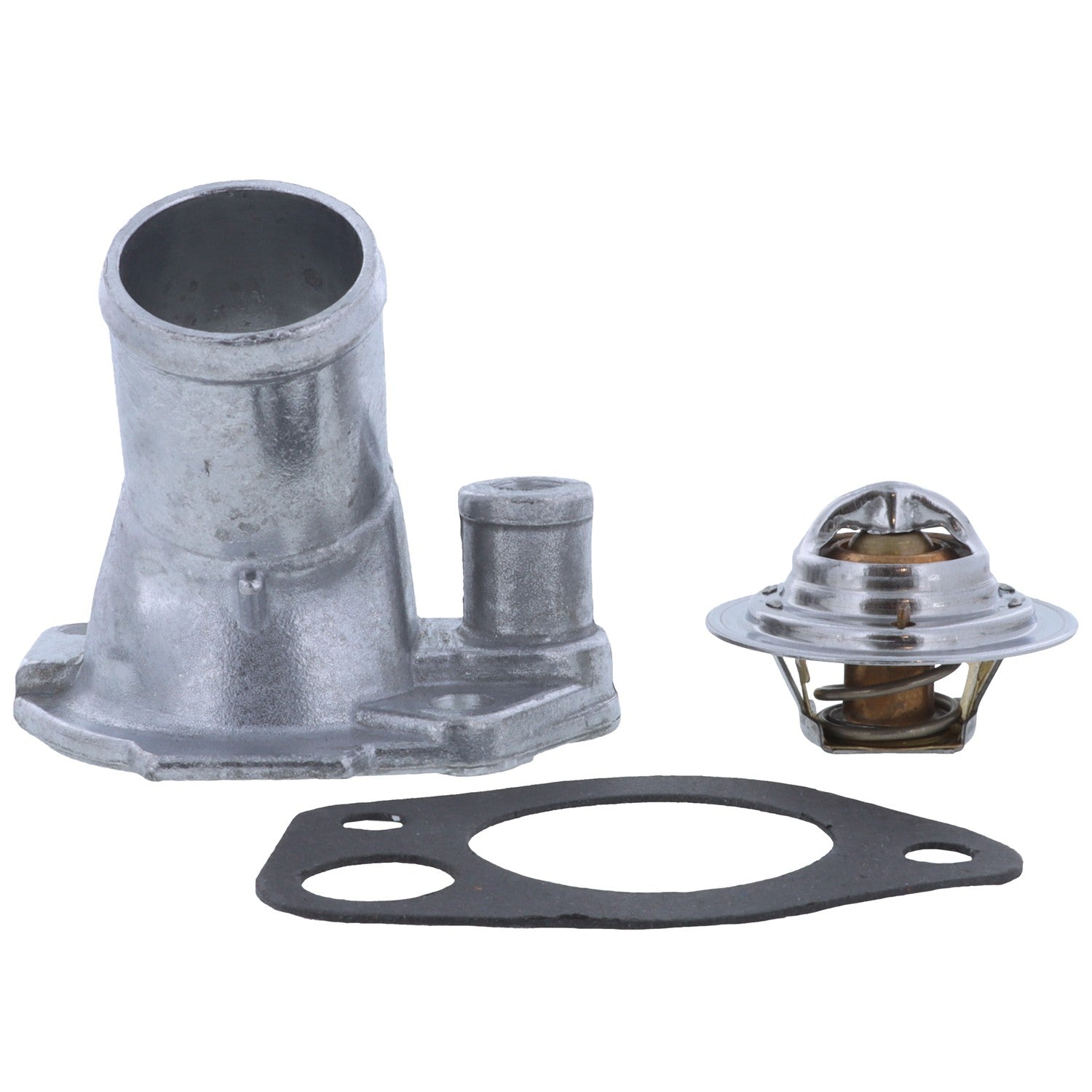 Motorad Engine Coolant Thermostat Housing Assembly 5544KTFS