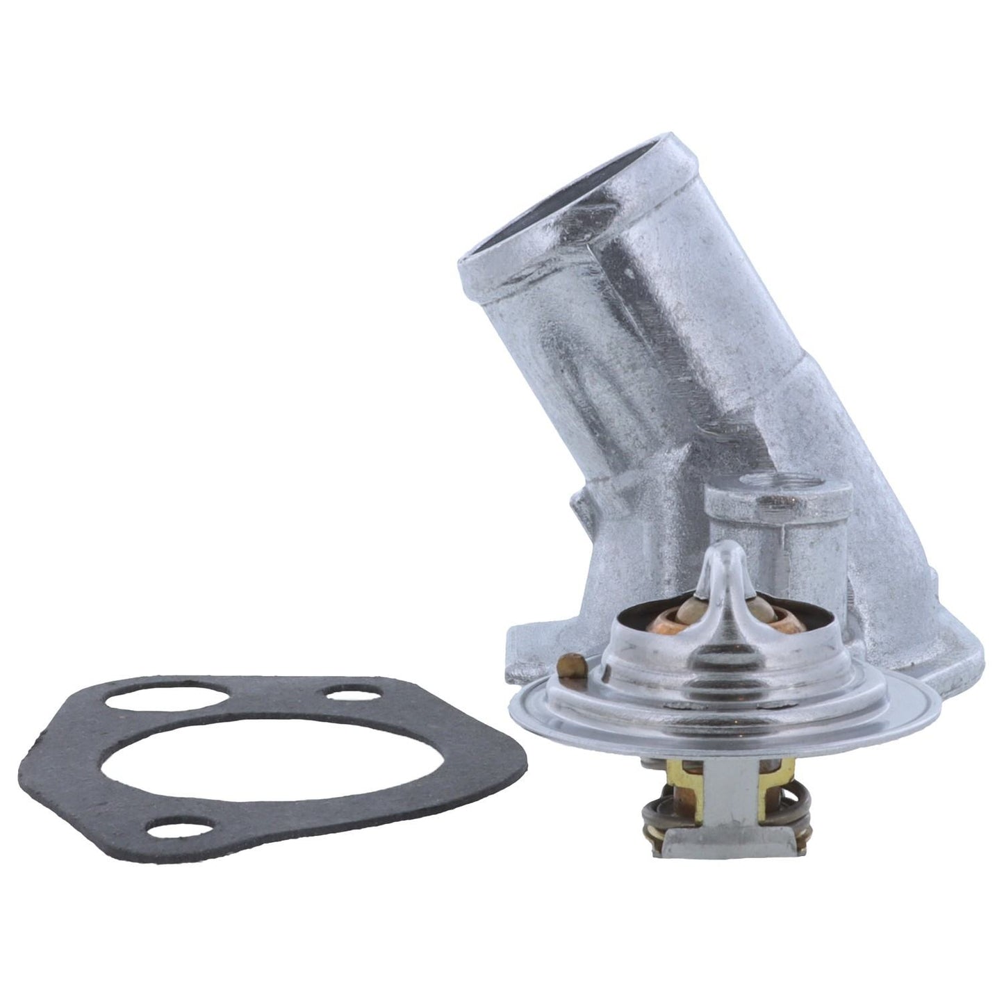 Motorad Engine Coolant Thermostat Housing Assembly 5544KTFS