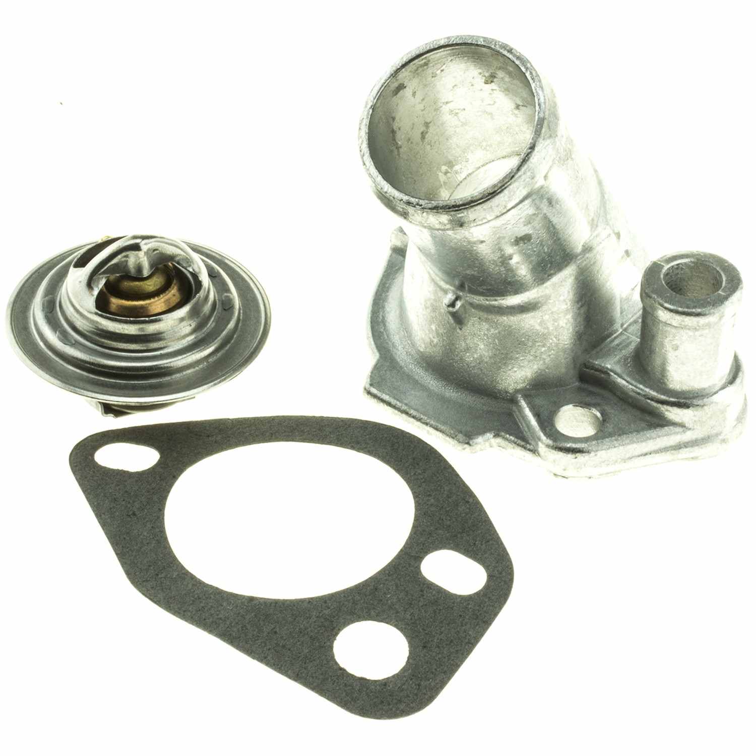 Motorad Engine Coolant Thermostat Housing Assembly 5544KT