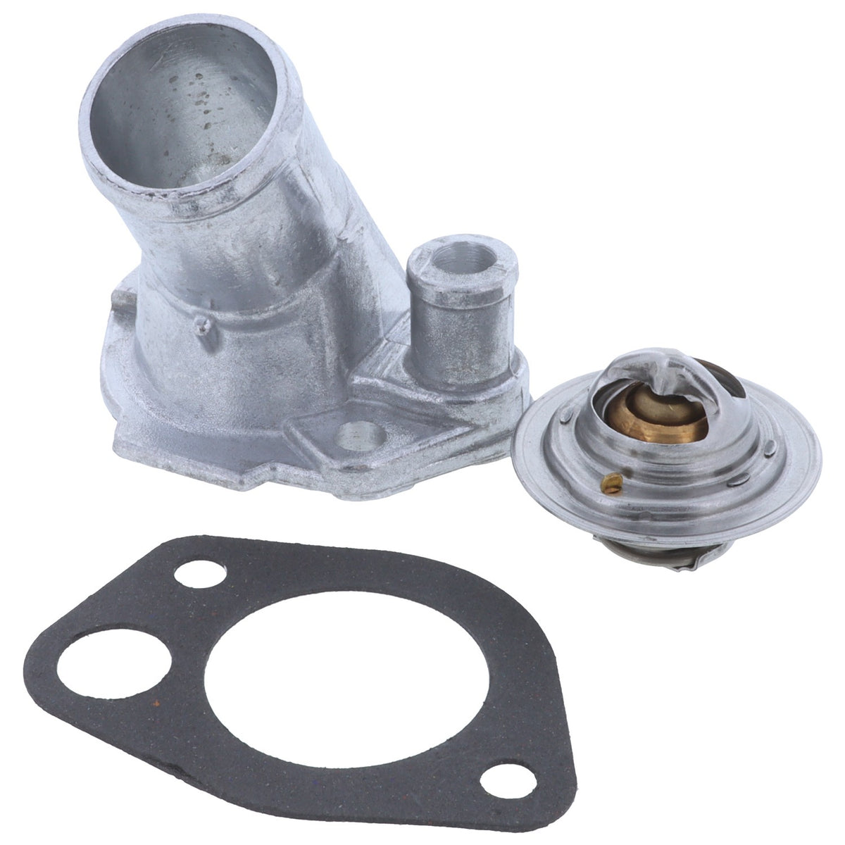 Motorad Engine Coolant Thermostat Housing Assembly 5544KT