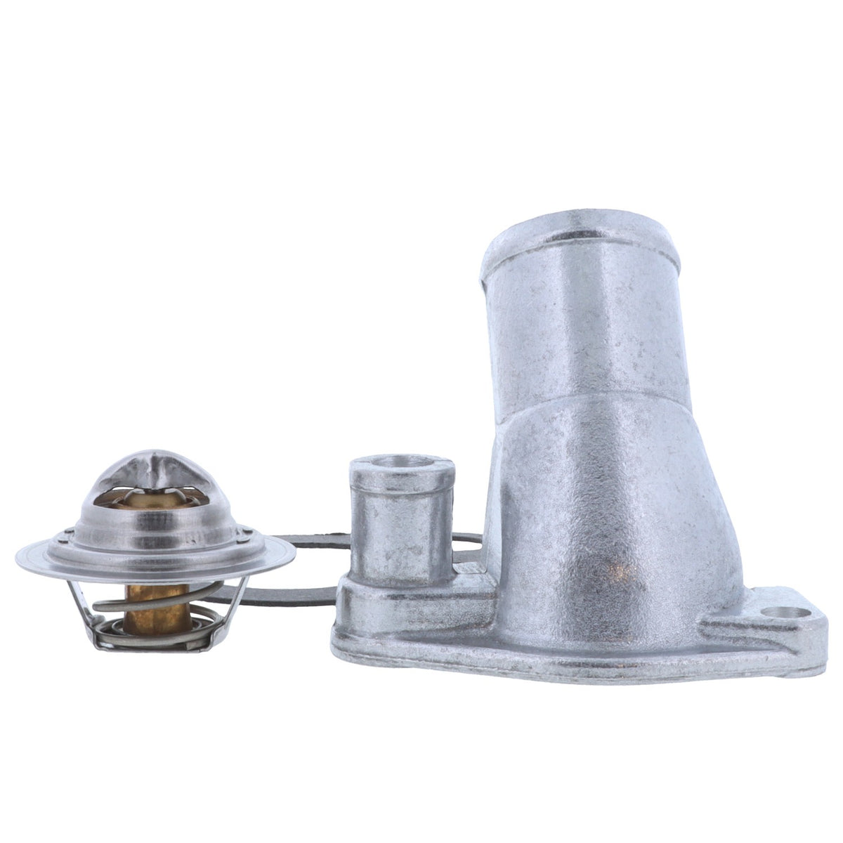 Motorad Engine Coolant Thermostat Housing Assembly 5544KT