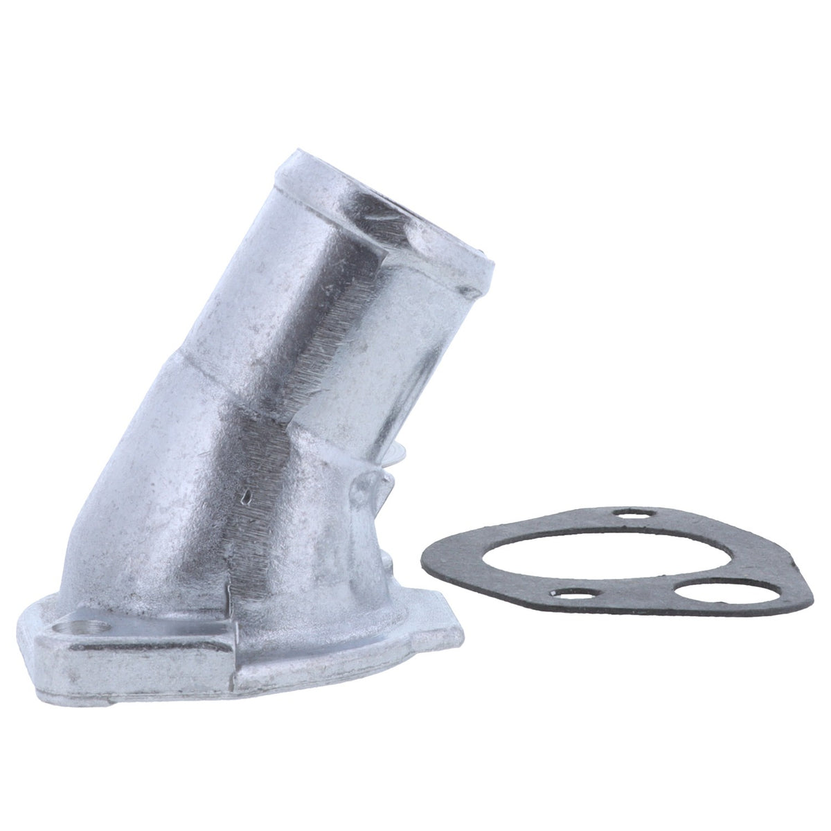 Motorad Engine Coolant Thermostat Housing Assembly 5544KT