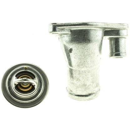 Motorad Engine Coolant Thermostat Housing Assembly 5544KT