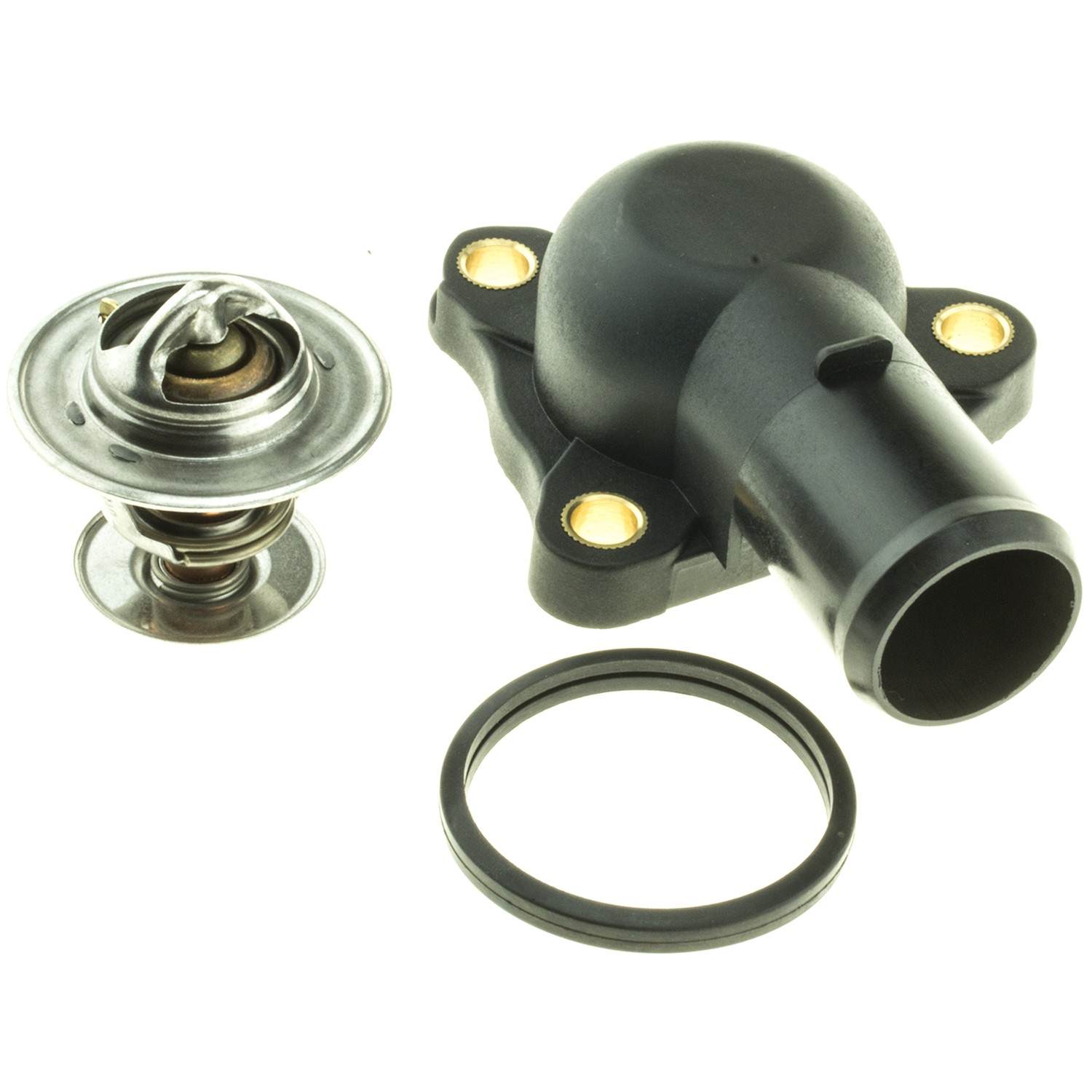 Motorad Engine Coolant Thermostat Housing Assembly 5559KT