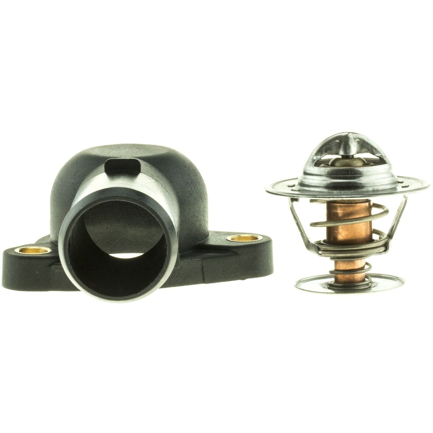Motorad Engine Coolant Thermostat Housing Assembly 5559KT