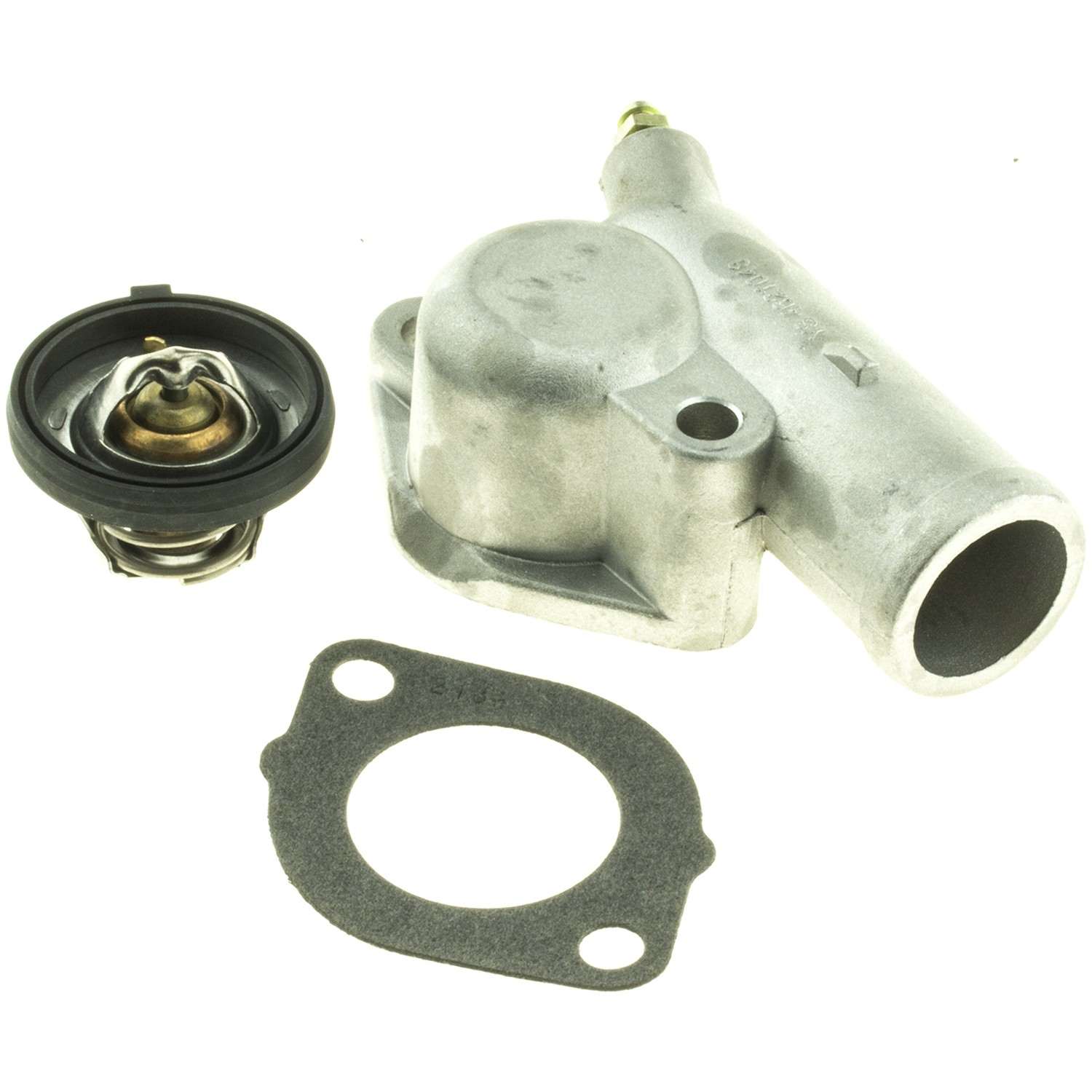 Motorad Engine Coolant Thermostat Housing Assembly 5561KT