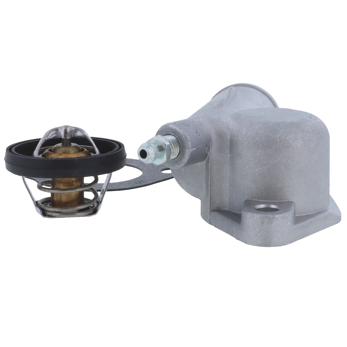 Motorad Engine Coolant Thermostat Housing Assembly 5561KT