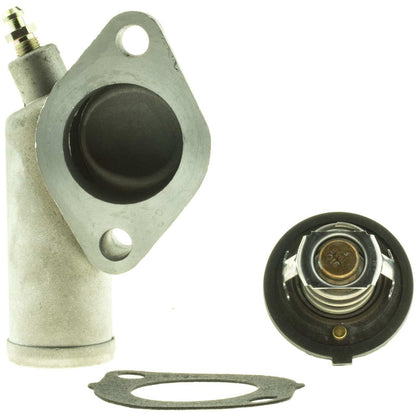 Motorad Engine Coolant Thermostat Housing Assembly 5561KT