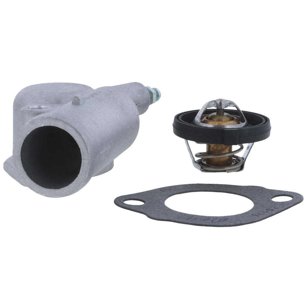 Motorad Engine Coolant Thermostat Housing Assembly 5561KT