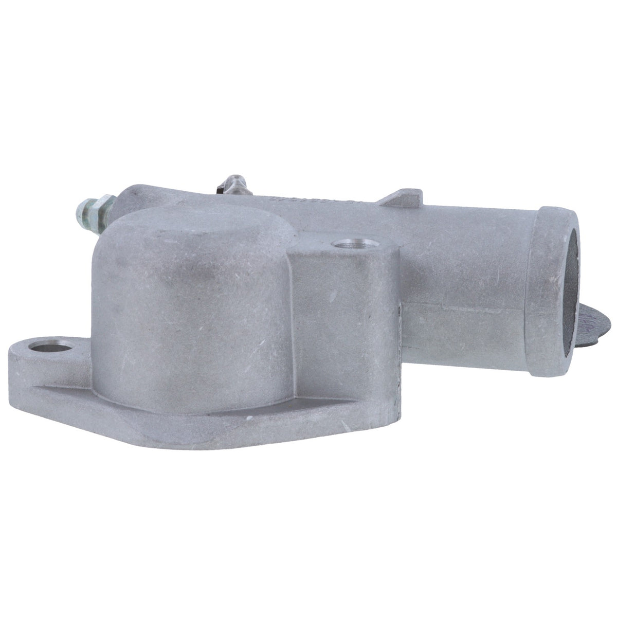 Motorad Engine Coolant Thermostat Housing Assembly 5561KT