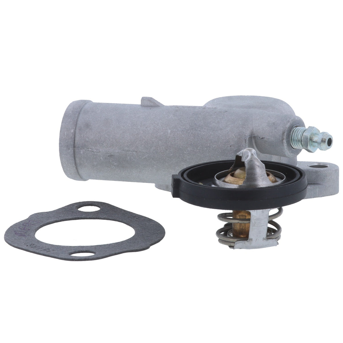 Motorad Engine Coolant Thermostat Housing Assembly 5561KT