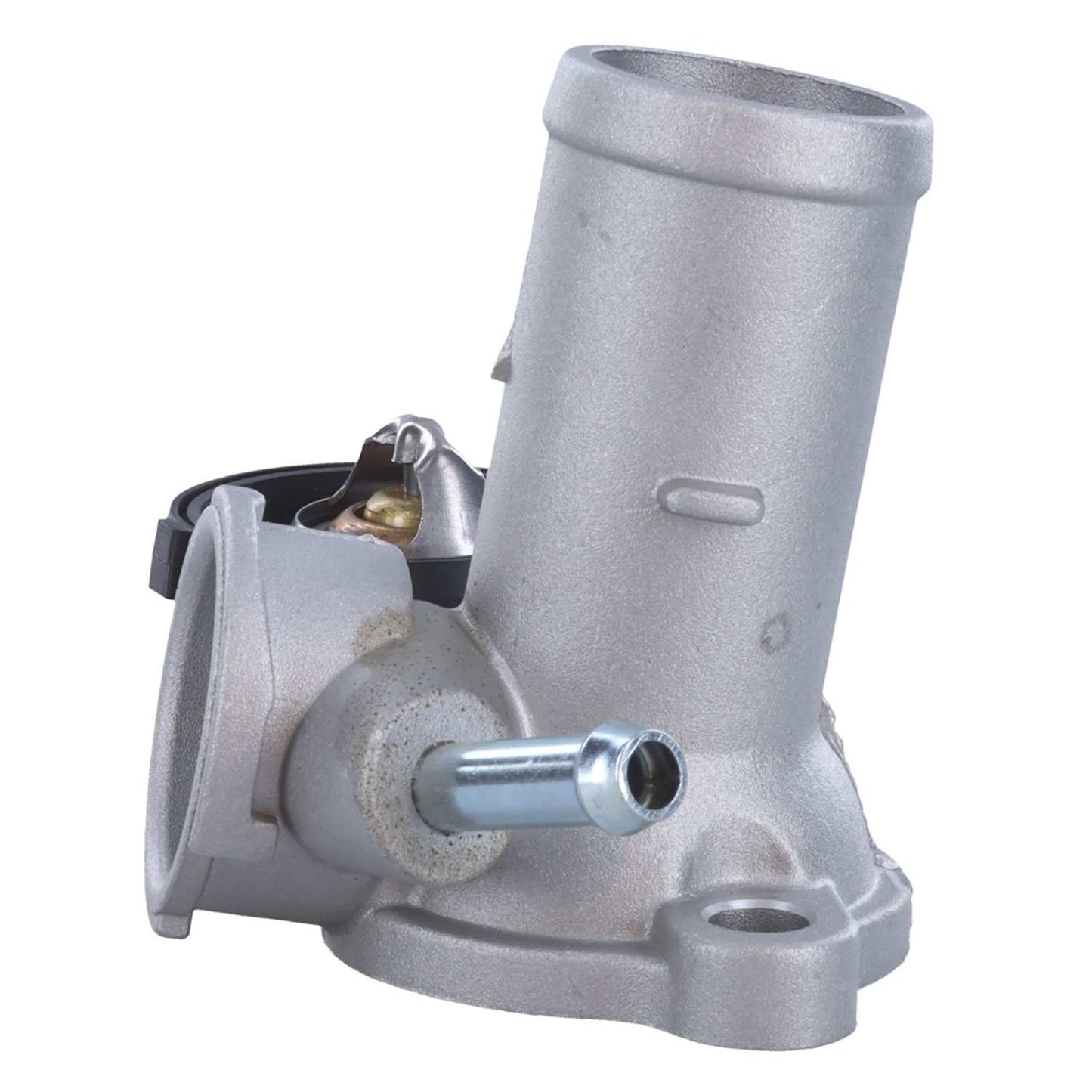 Motorad Engine Coolant Thermostat Housing Assembly 5576KTFS