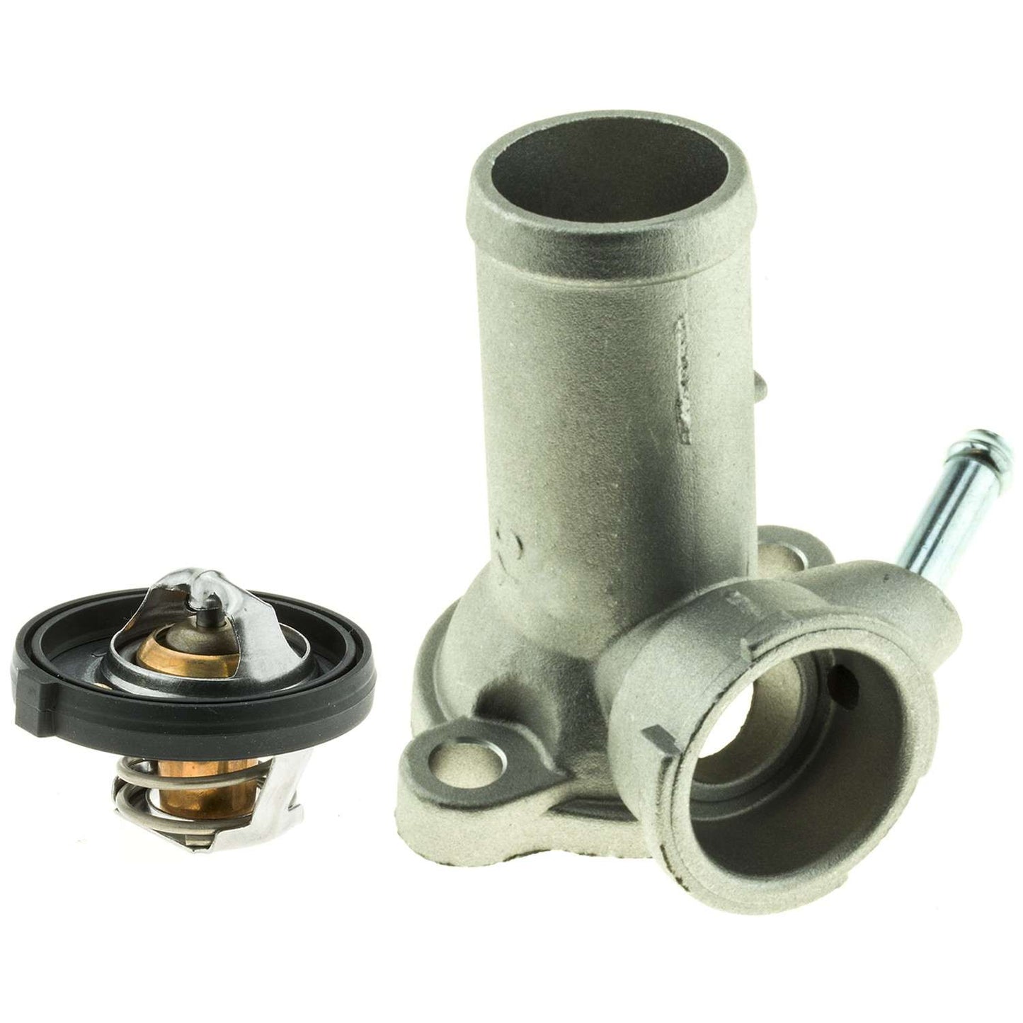 Motorad Engine Coolant Thermostat Housing Assembly 5576KT