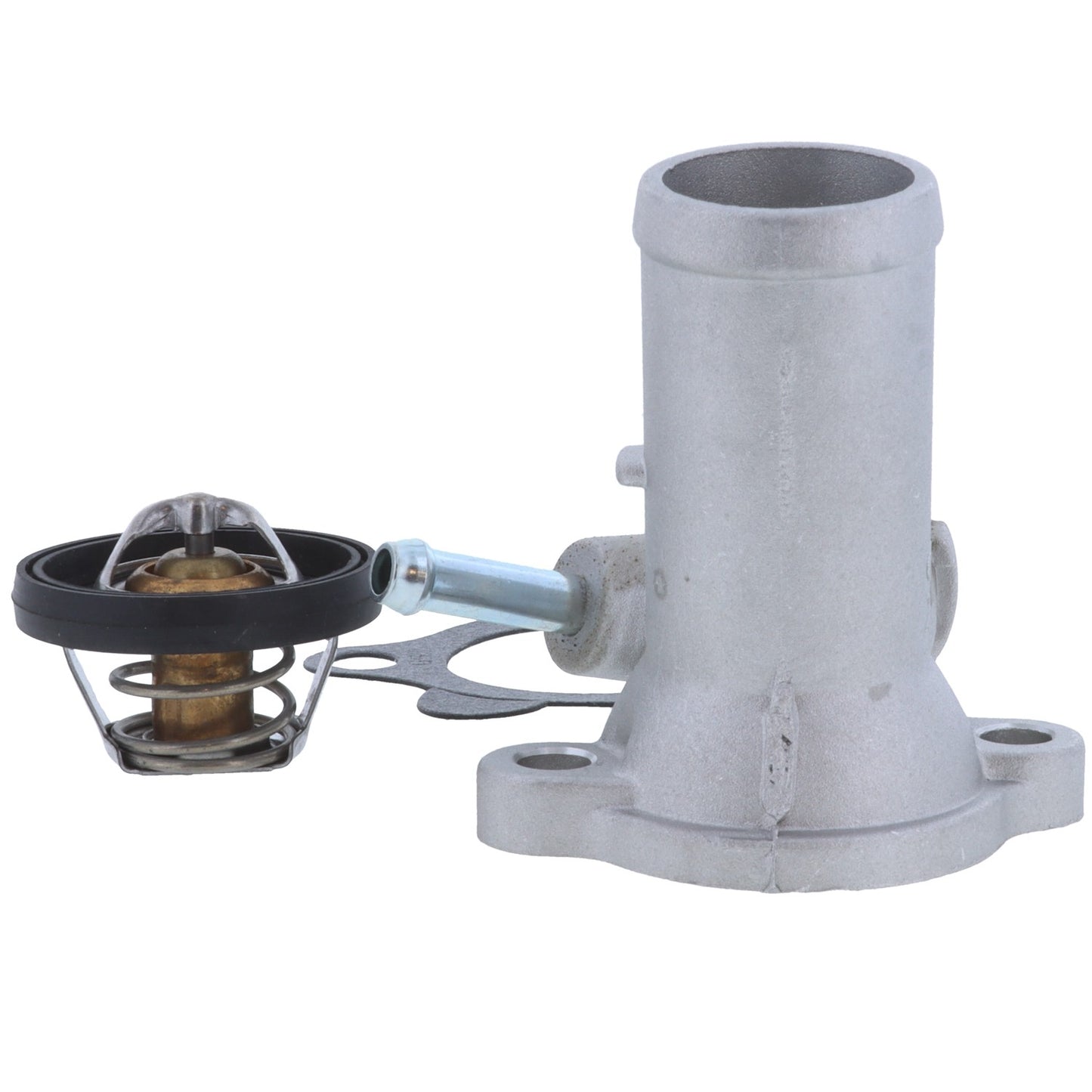Motorad Engine Coolant Thermostat Housing Assembly 5576KT