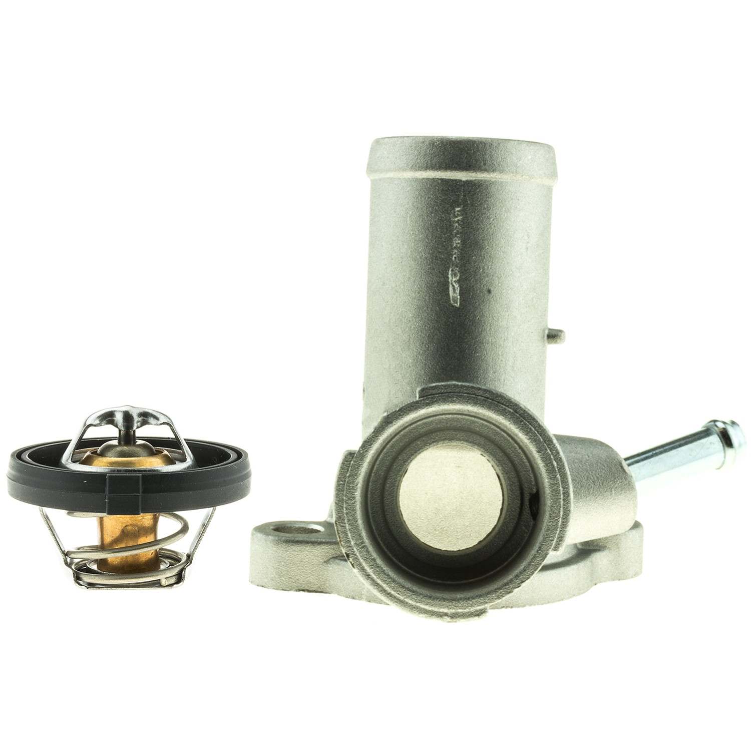 Motorad Engine Coolant Thermostat Housing Assembly 5576KT