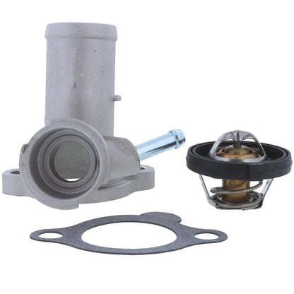 Motorad Engine Coolant Thermostat Housing Assembly 5576KT