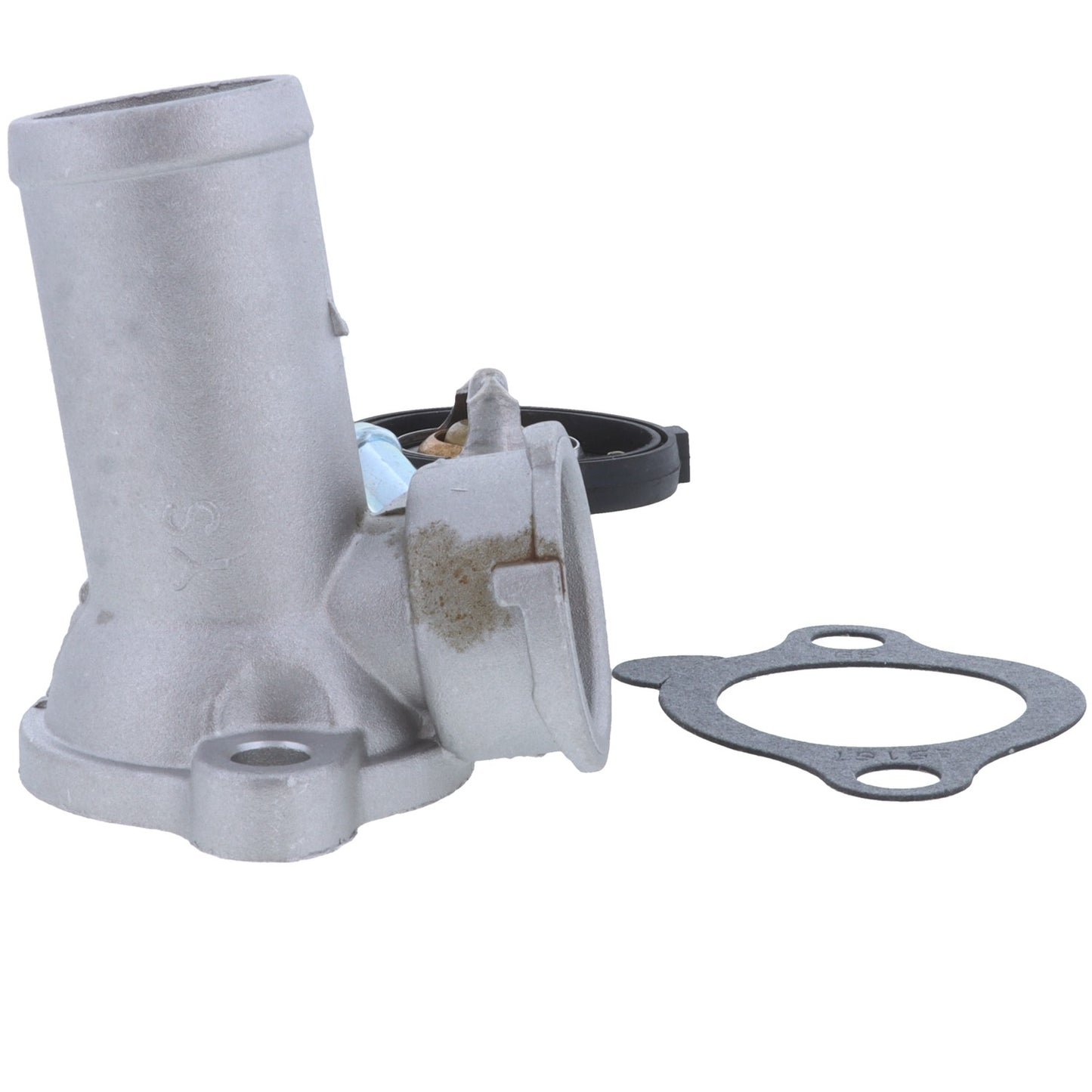 Motorad Engine Coolant Thermostat Housing Assembly 5576KT