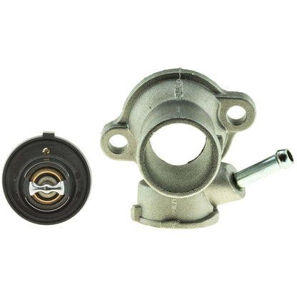 Motorad Engine Coolant Thermostat Housing Assembly 5576KT