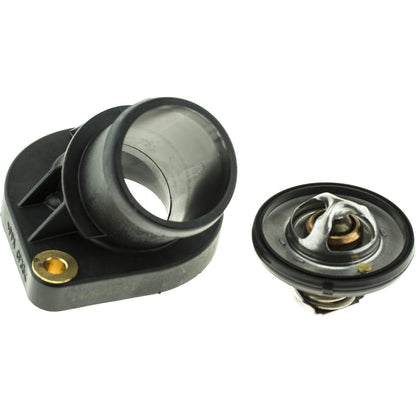 Motorad Engine Coolant Thermostat Housing Assembly 5589KT