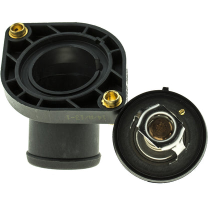 Motorad Engine Coolant Thermostat Housing Assembly 5589KT
