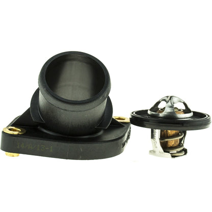Motorad Engine Coolant Thermostat Housing Assembly 5589KT
