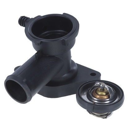 Motorad Engine Coolant Thermostat Housing Assembly 5590KTFS