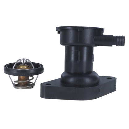 Motorad Engine Coolant Thermostat Housing Assembly 5590KTFS