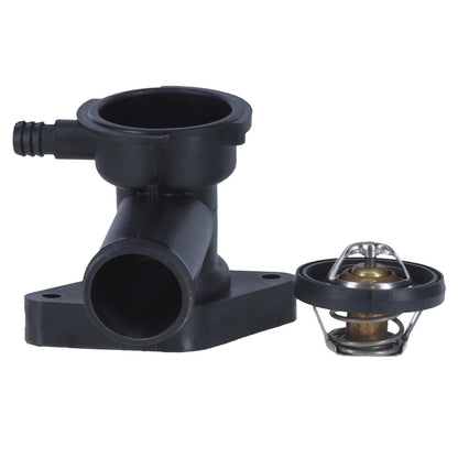 Motorad Engine Coolant Thermostat Housing Assembly 5590KTFS