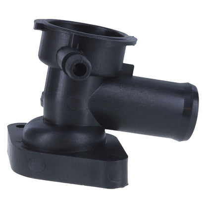 Motorad Engine Coolant Thermostat Housing Assembly 5590KTFS