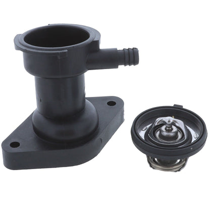 Motorad Engine Coolant Thermostat Housing Assembly 5590KTUS