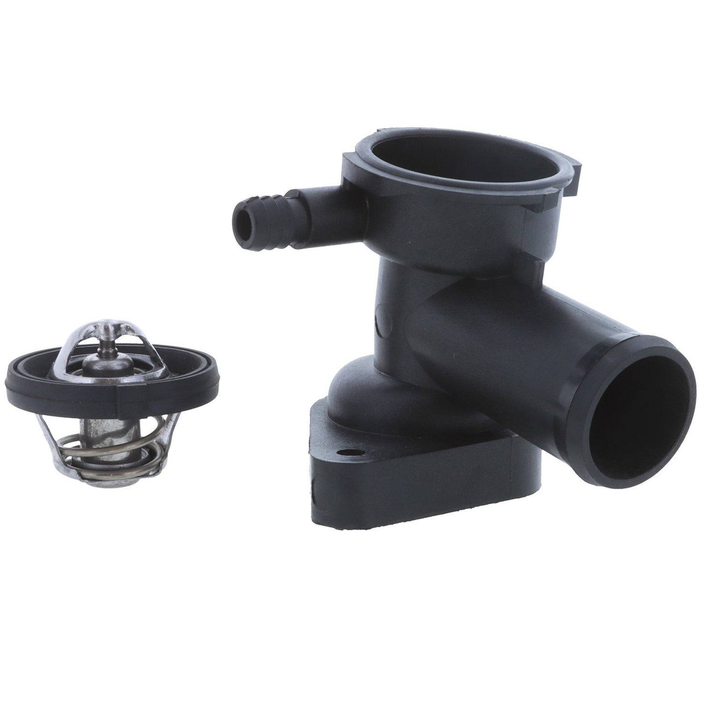 Motorad Engine Coolant Thermostat Housing Assembly 5590KTUS