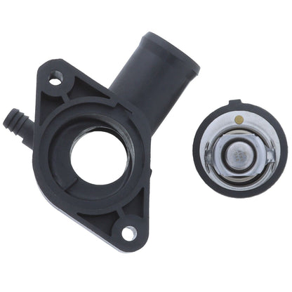 Motorad Engine Coolant Thermostat Housing Assembly 5590KTUS