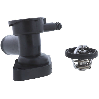 Motorad Engine Coolant Thermostat Housing Assembly 5590KTUS