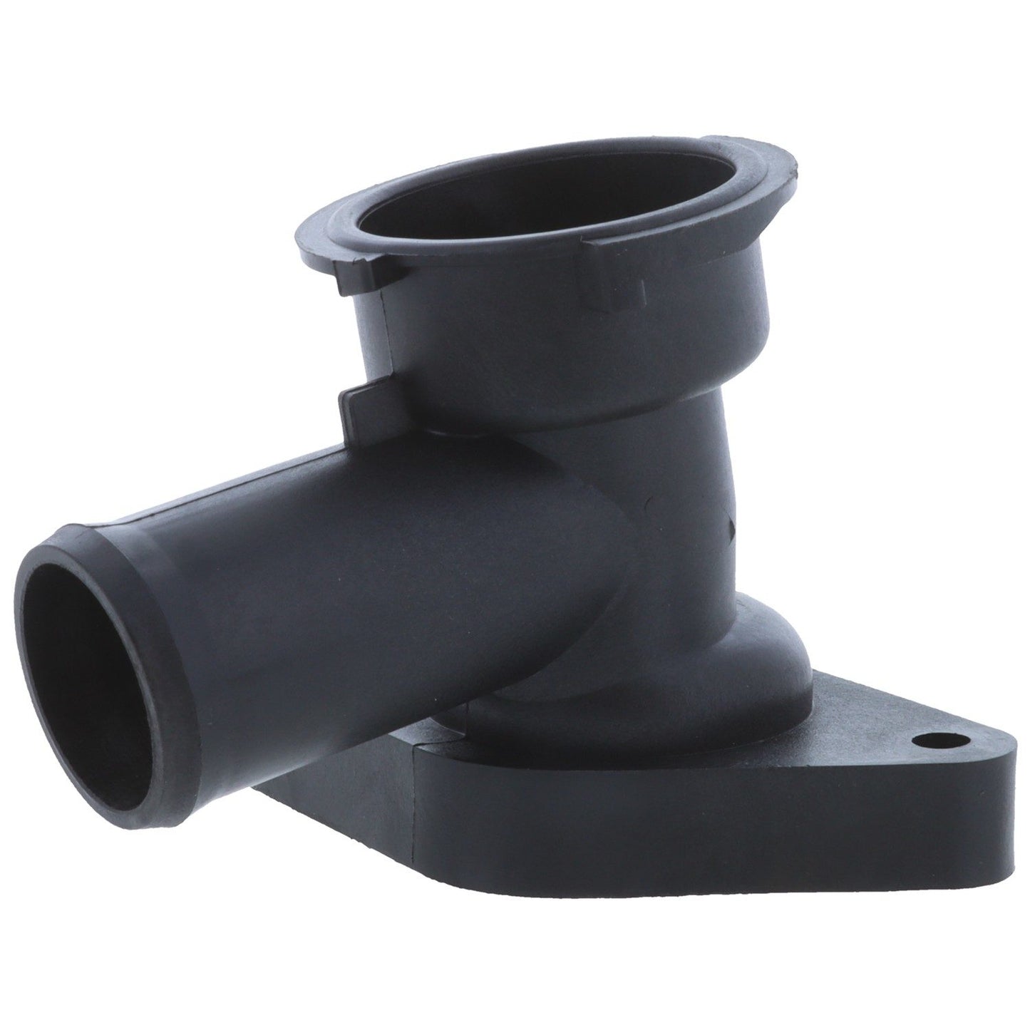 Motorad Engine Coolant Thermostat Housing Assembly 5590KTUS