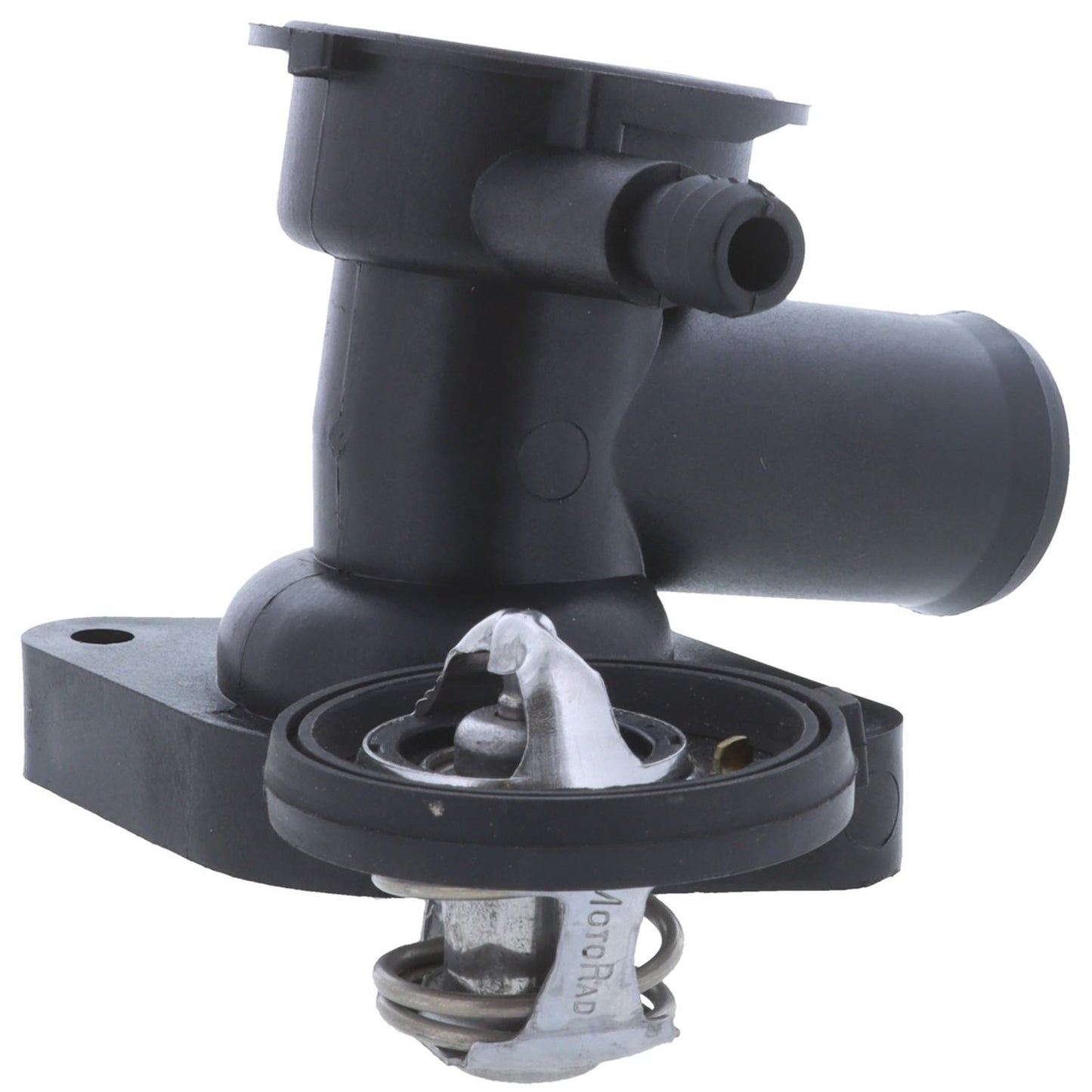 Motorad Engine Coolant Thermostat Housing Assembly 5590KTUS