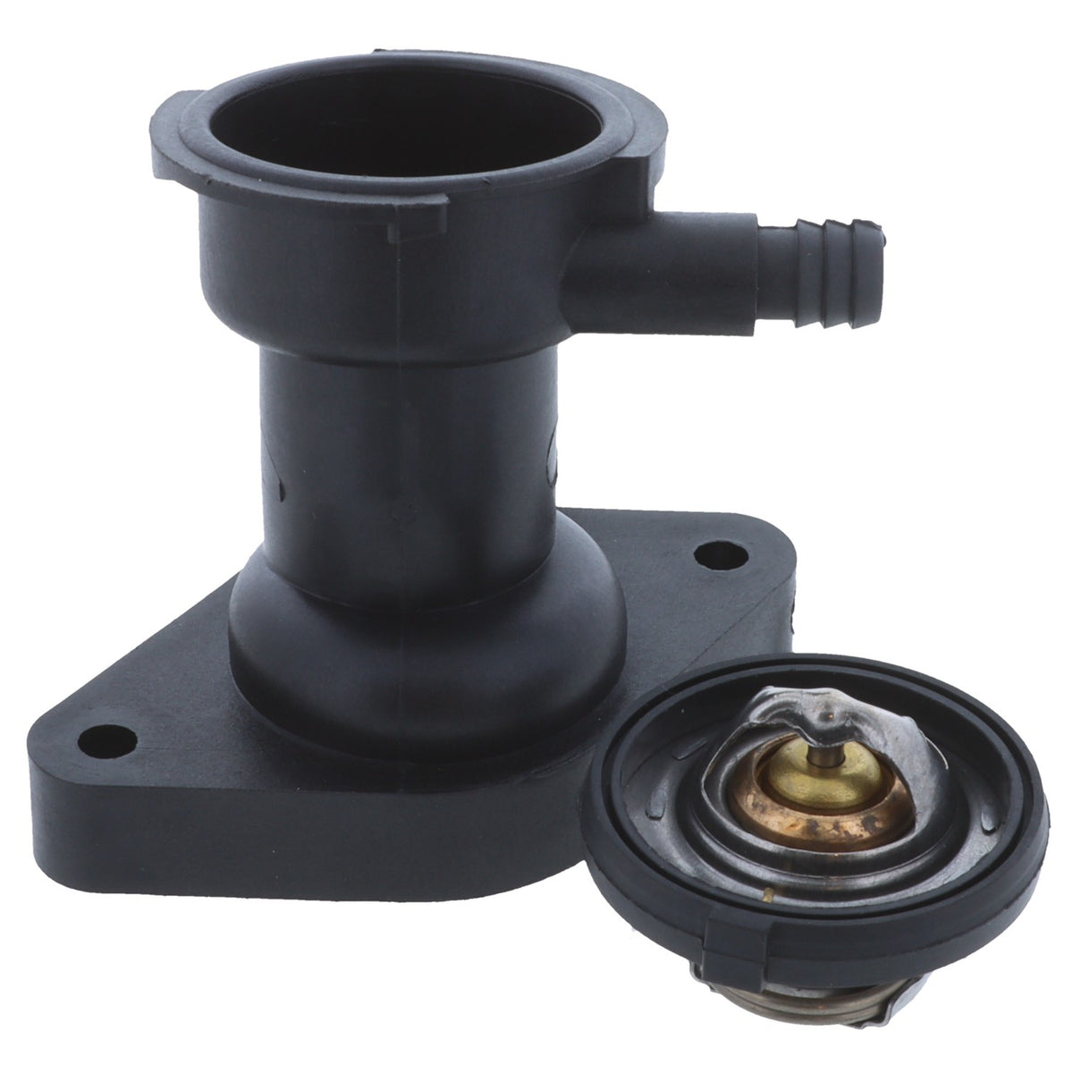 Motorad Engine Coolant Thermostat Housing Assembly 5590KT