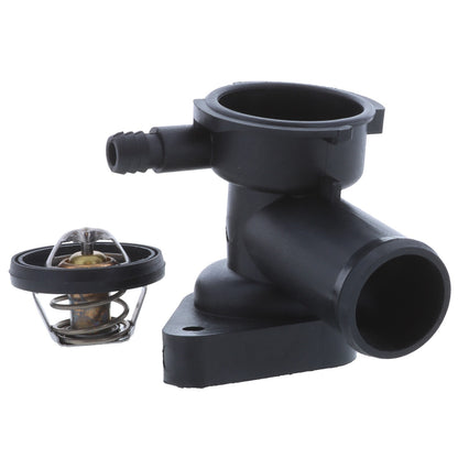 Motorad Engine Coolant Thermostat Housing Assembly 5590KT